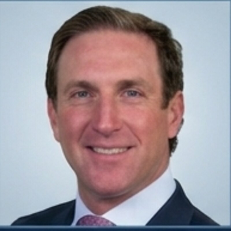 Pete Hassen