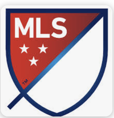 MLS MLS partner logo
