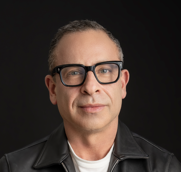 Paul Marobella