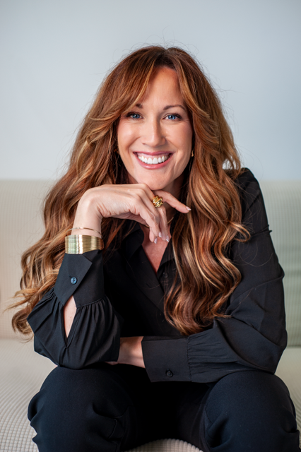 Janice Taylor